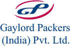 Gaylord logo